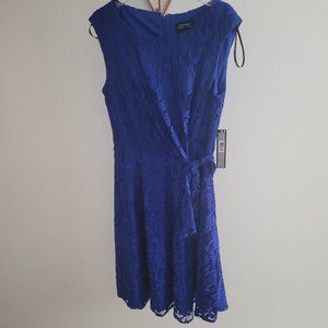 Brand new stunning new dress